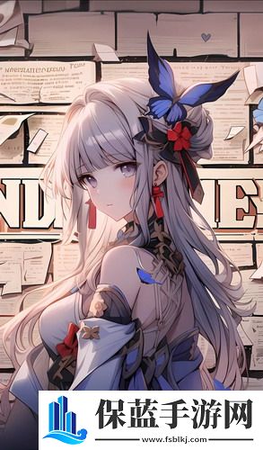 ysl水蜜桃861官方官网查询-ysl水蜜桃861官方官网查询高清完整版v1.0.0