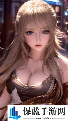 胸口边膜-胸口边膜御姐版v4.6.1