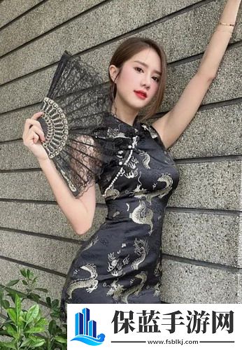 夜晚十大禁用视频软件app安装-夜晚十大禁用视频软件app安装原创完整版v4.9.7