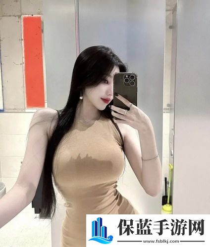 萝莉社已满i8观看入口i3秒入7y7y-萝莉社已满i8观看入口i3秒入7y7y高清推荐版v9.5.4