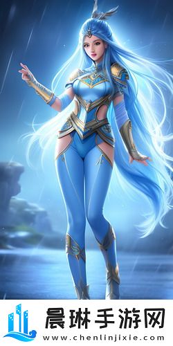 高清老牛吃草视频-高清老牛吃草视频中字版v8.6.4