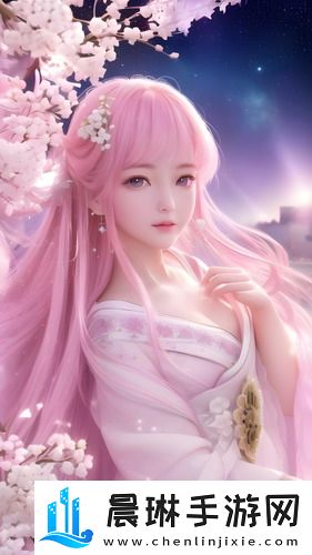 国精产品亚色精久久入口在线-国精产品亚色精久久入口在线免费最新版v14.3.6