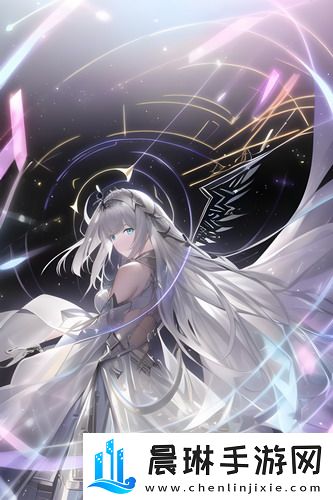 9.1幺免费下载安装-9.1幺免费下载安装全集无限制版v2.5.4