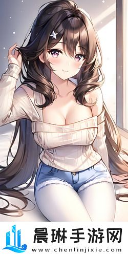 日本一线产区精华产品-日本一线产区精华产品高清无限版v2.3.1