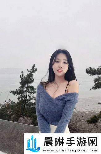 深夜乳液频道丶6樱花免费-深夜乳液频道丶6樱花免费无需会员版v9.8.11