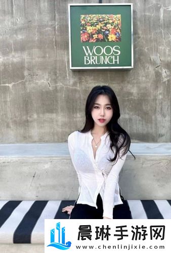 国产日产欧产美韩系区别及价格-国产日产欧产美韩系区别及价格深夜精品版v3.11.3