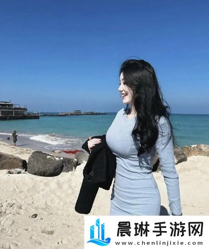 oneyg1官网入口-oneyg1官网入口独享版v1.2.12