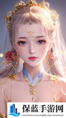 妈祖电视剧迅雷下载-妈祖电视剧迅雷下载在线观看最新版v6.3.12