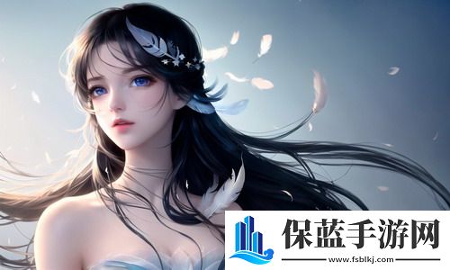 免费无套30分钟-免费无套30分钟升级版v14.15.11