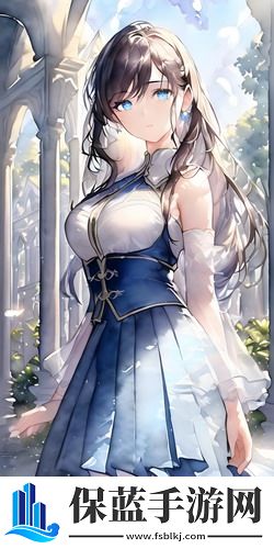 最近影院播放的电影-最近影院播放的电影经典版v2.3.5