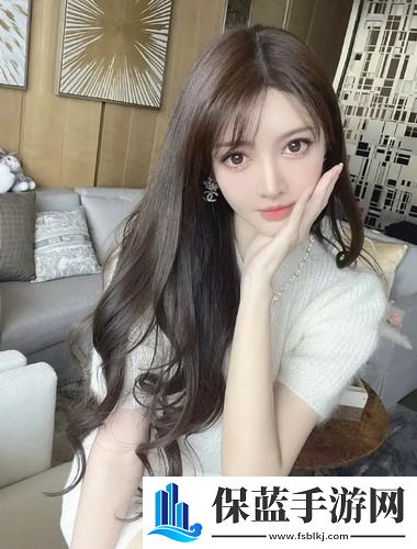 麻w豆w传媒w在线观看-麻w豆w传媒w在线观看国产高清版v1.7.4