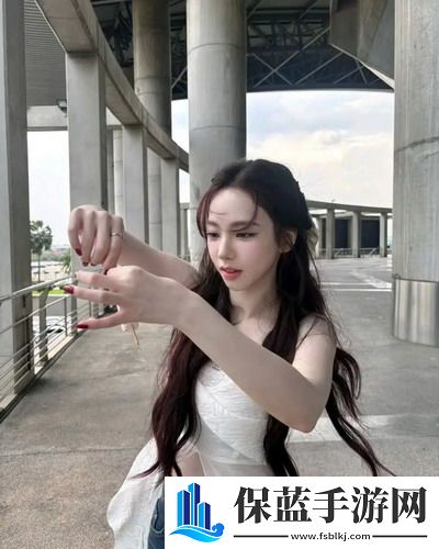 a蘑菇福精品利院yy入口-a蘑菇福精品利院yy入口午夜劲爆版v13.12.13