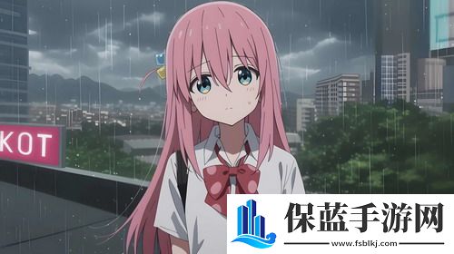 香蕉尹人-香蕉尹人美女版v1.13.4