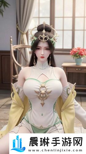 将军公主在后山被野人绑架-将军公主在后山被野人绑架免付费版v7.2.4