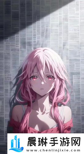 冉冉学姐糖心logo网站-冉冉学姐糖心logo网站全集高清版v7.13.4