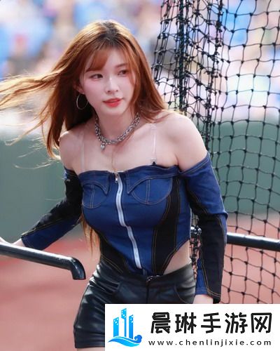 九机网为什么比官网便宜-九机网为什么比官网便宜免费播放超清版v9.8.11