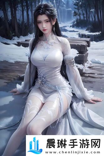 大w象w传w媒w少w妇w入口-大w象w传w媒w少w妇w入口中文版v2.1.6