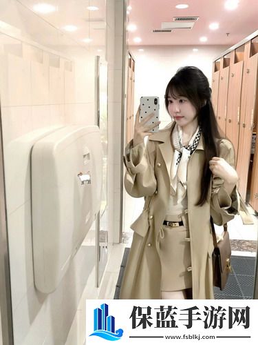 妈妈帮儿子缓解高考焦虑乱-妈妈帮儿子缓解高考焦虑乱永久版v2.3.1