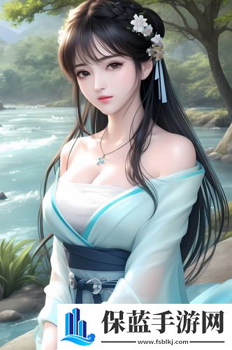 高清无代码动漫片在线观看-高清无代码动漫片在线观看最新资源v15.4.15