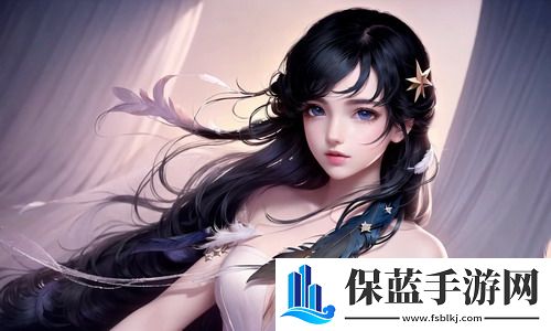 金毛的智商相当于几岁-金毛的智商相当于几岁破解版v4.9.7