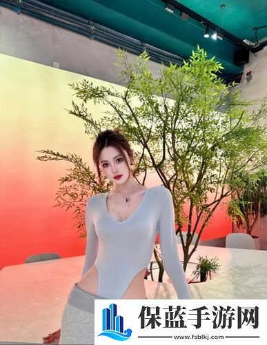 99自偷国偷产品一区网页版-99自偷国偷产品一区网页版超清版v7.12.11