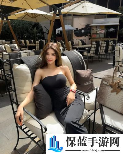 精产品一一二二菠萝蜜-精产品一一二二菠萝蜜全集无限制版v2.0.3