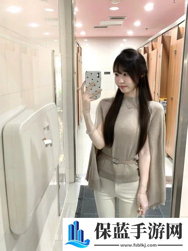 亚洲熟韵母乱-亚洲熟韵母乱清纯不收费版v7.2.4