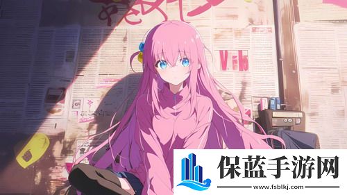 77天无人区-77天无人区深夜版v8.9.1