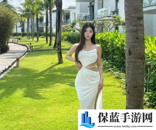 桃花私人影视剧免费-桃花私人影视剧免费绅士午夜版v12.1.9