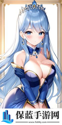 三叉神经痛视频-三叉神经痛视频永久资源版v5.11.8