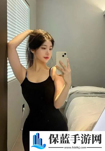 糖心丶蜜桃丶天美丶糖心入口免费-糖心丶蜜桃丶天美丶糖心入口免费国语免费看v3.1.7