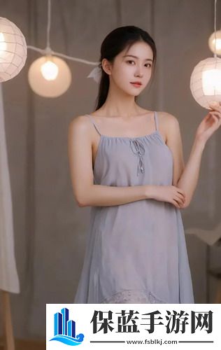 青苹果水蜜桃5a禁忌-青苹果水蜜桃5a禁忌无限制观影v2.5.1