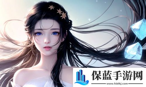 个韵母一览表-个韵母一览表专享版v13.15.13