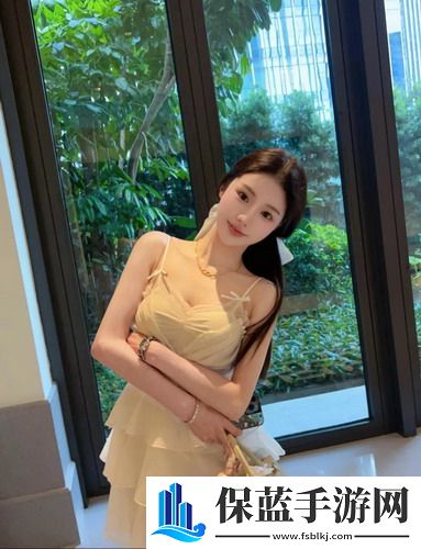 杏花堂社区-杏花堂社区高清在线观看v11.7.7