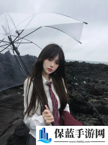 嫩叶草码和欧洲码的区别-嫩叶草码和欧洲码的区别国产高清版v13.14.3