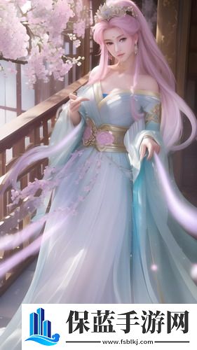 9l免费高清无砖码区-9l免费高清无砖码区精品版v4.8.11