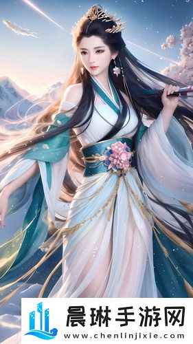 农夫新航道全集在线观看-农夫新航道全集在线观看国语中文版v6.9.3