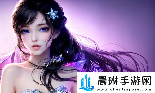 91蜜桃一区一一区三区四区免费-91蜜桃一区一一区三区四区免费无需会员版v13.14.3