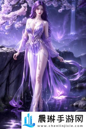 高清无代码动漫片在线观看-高清无代码动漫片在线观看御姐版v4.4.11