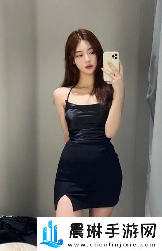 樱花动漫旧番-樱花动漫旧番剧情创新版v4.5.1