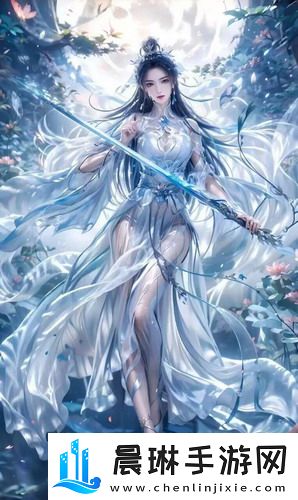 农夫新航道-农夫新航道无限次数版v3.1.6