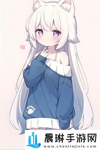 成品人视频wm.91看片-成品人视频wm.91看片国语免费看v2.0.8