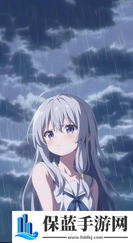 macbookair色域777777-macbookair色域777777私密版资源v5.1.3