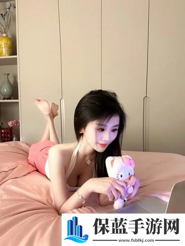 日本的macbookpro-日本的macbookpro最新版地址v6.15.7