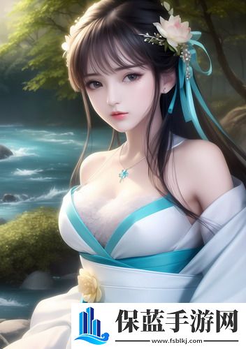 三叶草亚洲尺码与日本尺码区别-三叶草亚洲尺码与日本尺码区别全集版v2.1.0