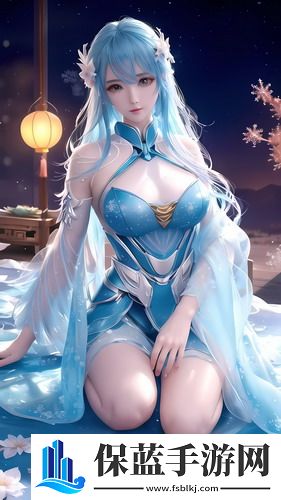 小辣椒湿地福地院入口-小辣椒湿地福地院入口永久资源版v4.2.4