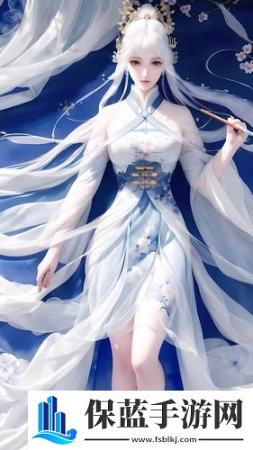 真实双人插画动漫-真实双人插画动漫永久版v5.10.9