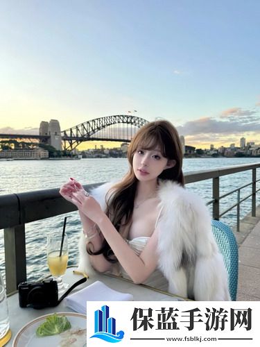 蜜桃传媒vs小媳妇入口-蜜桃传媒vs小媳妇入口合集版v12.2.1