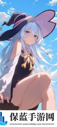 91看成品人视频91看成品人视频-91看成品人视频91看成品人视频中字版v7.12.11