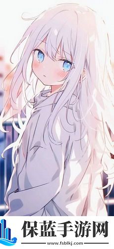 菠萝蜜扦插sq11qw-菠萝蜜扦插sq11qw2023最新免费版v8.6.4